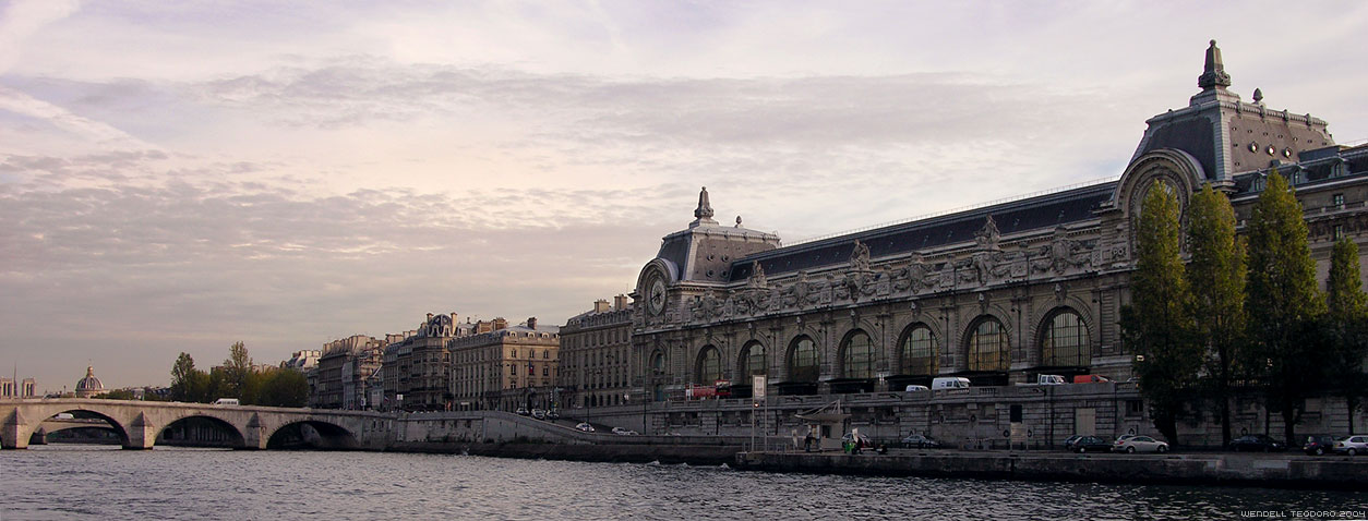 loading image...134kb