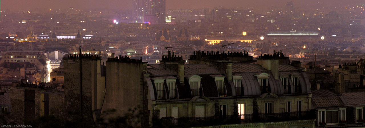 loading image...135kb